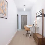 Nomad Viveros 01 Appartement