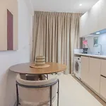Nomad Viveros 01 Appartement *